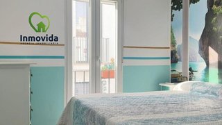 Piso en venta en Casco Histórico  - Ribera - San Basilio en Córdoba