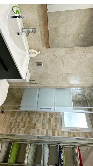 Piso en venta en Casco Histórico  - Ribera - San Basilio en Córdoba