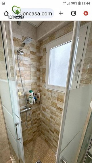 Piso en venta en Casco Histórico  - Ribera - San Basilio en Córdoba