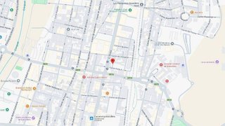 Piso en venta en L'Hostal - Lledoner en Granollers