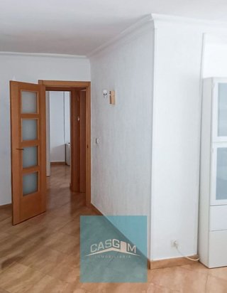 Piso en venta en Viaplana en Huelva
