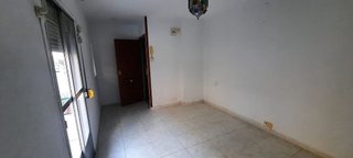 Piso en venta en Peñamefecit - Avda Barcelona en Jaén
