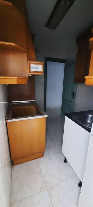 Piso en venta en Peñamefecit - Avda Barcelona en Jaén