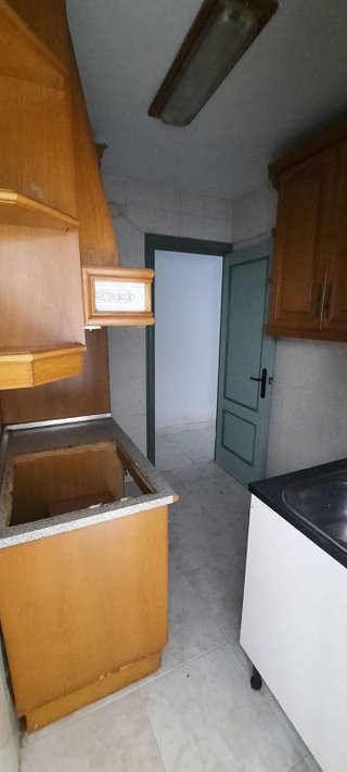 Piso en venta en Peñamefecit - Avda Barcelona en Jaén