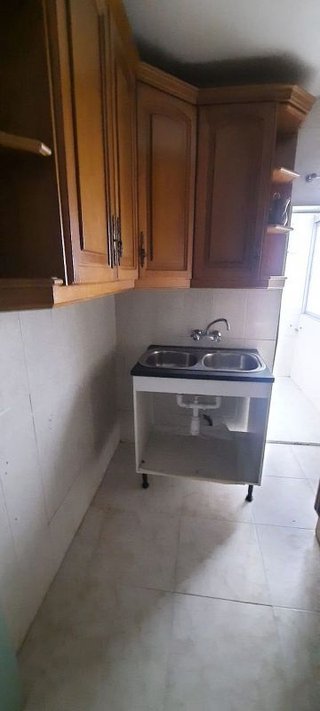 Piso en venta en Peñamefecit - Avda Barcelona en Jaén