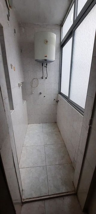 Piso en venta en Peñamefecit - Avda Barcelona en Jaén