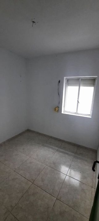 Piso en venta en Peñamefecit - Avda Barcelona en Jaén
