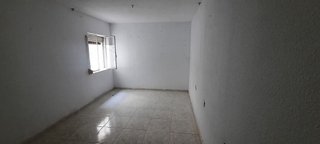 Piso en venta en Peñamefecit - Avda Barcelona en Jaén