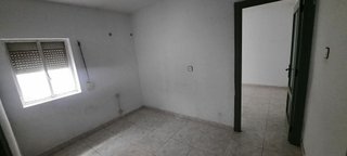 Piso en venta en Peñamefecit - Avda Barcelona en Jaén