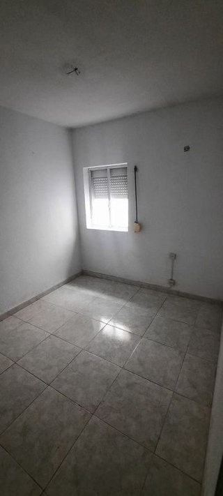Piso en venta en Peñamefecit - Avda Barcelona en Jaén