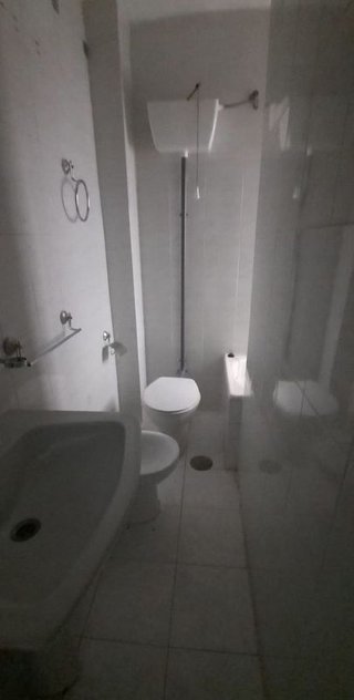 Piso en venta en Peñamefecit - Avda Barcelona en Jaén