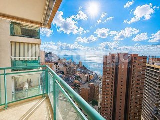 Piso en venta en La Cala de Villajoyosa en Villajoyosa/Vila Joiosa (la)
