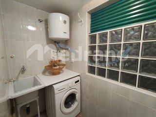 Piso en venta en La Cala de Villajoyosa en Villajoyosa/Vila Joiosa (la)