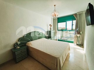 Piso en venta en La Cala de Villajoyosa en Villajoyosa/Vila Joiosa (la)