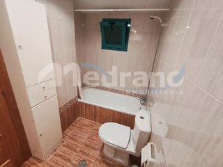 Piso en venta en La Cala de Villajoyosa en Villajoyosa/Vila Joiosa (la)