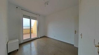 Ático en venta en Centre - Joan Prim en Granollers