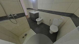 Ático en venta en Centre - Joan Prim en Granollers