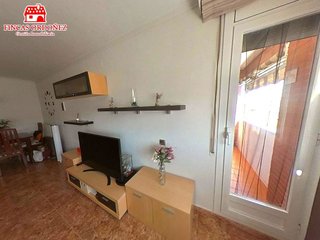 Piso en venta en Martorell