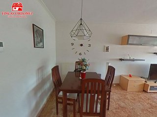 Piso en venta en Martorell