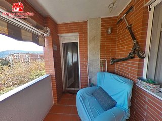 Piso en venta en Martorell
