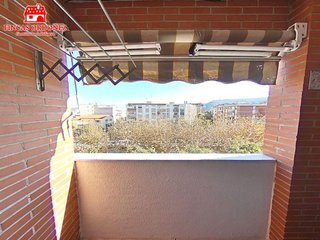 Piso en venta en Martorell