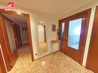 Piso en venta en Martorell