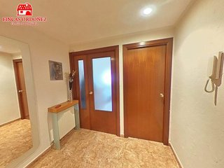 Piso en venta en Martorell