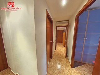 Piso en venta en Martorell