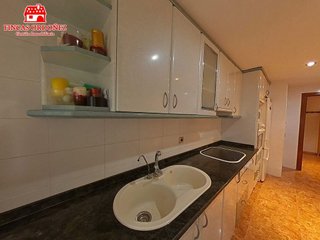 Piso en venta en Martorell
