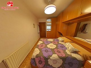 Piso en venta en Martorell
