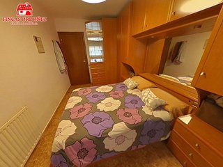 Piso en venta en Martorell