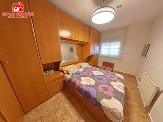 Piso en venta en Martorell