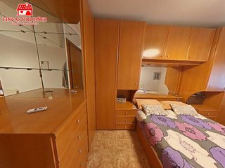 Piso en venta en Martorell