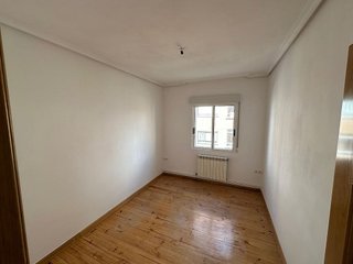 Piso en venta en Antigua Estación FFCC - San Agustín en Burgos