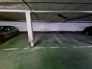 Piso en venta en Antigua Estación FFCC - San Agustín en Burgos
