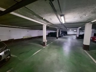 Piso en venta en Antigua Estación FFCC - San Agustín en Burgos