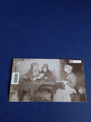 Libretto filatelico Quel magnifico biennio 1859-18
