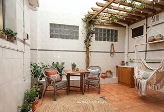 Piso en venta en Nord - Sant Andreu en Ripollet