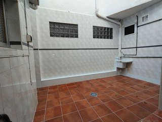 Piso en venta en Nord - Sant Andreu en Ripollet