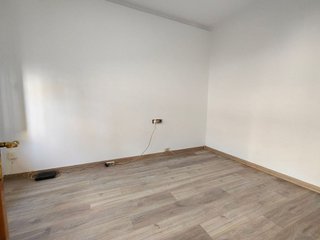 Piso en venta en Nord - Sant Andreu en Ripollet