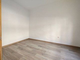 Piso en venta en Nord - Sant Andreu en Ripollet