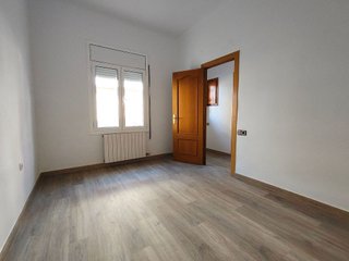 Piso en venta en Nord - Sant Andreu en Ripollet