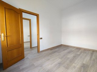 Piso en venta en Nord - Sant Andreu en Ripollet