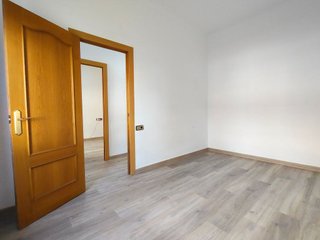 Piso en venta en Nord - Sant Andreu en Ripollet