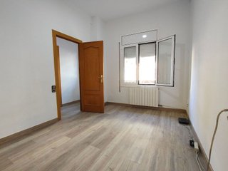 Piso en venta en Nord - Sant Andreu en Ripollet