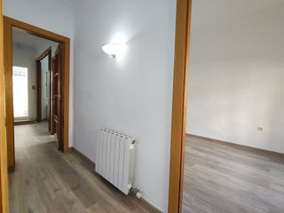 Piso en venta en Nord - Sant Andreu en Ripollet
