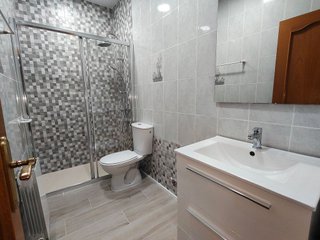 Piso en venta en Nord - Sant Andreu en Ripollet