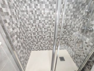 Piso en venta en Nord - Sant Andreu en Ripollet