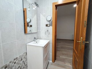 Piso en venta en Nord - Sant Andreu en Ripollet