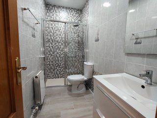 Piso en venta en Nord - Sant Andreu en Ripollet